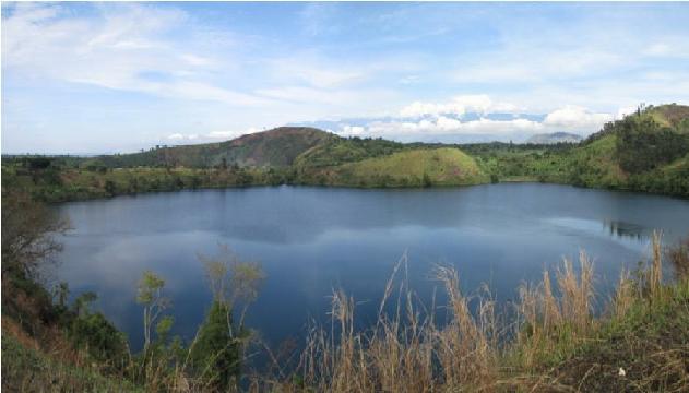 Kyaninga lake.JPG